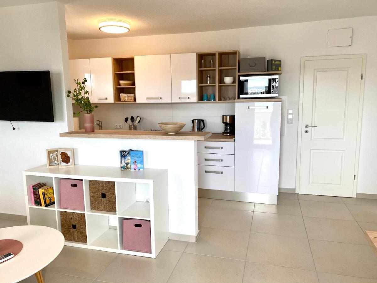 Villa Maluma Rogoznica  Extérieur photo